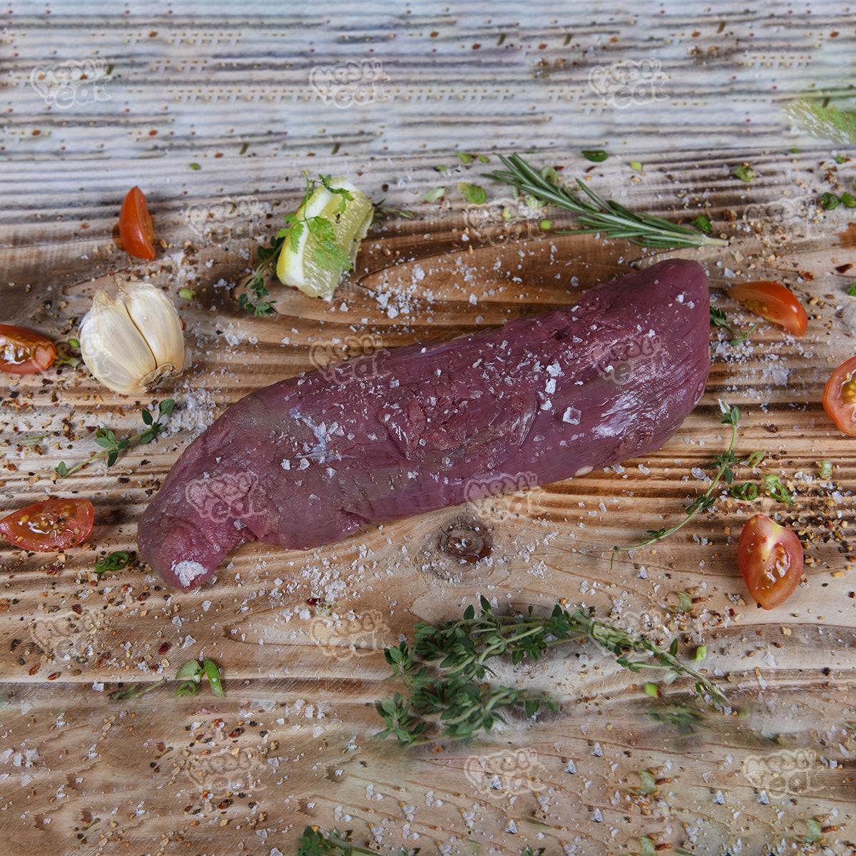 Diamanthaas Jodenhaas